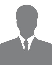 prof. JUDr. Ján Cirák, CSc. prof. JUDr. Ján Cirák, CSc.